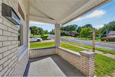 205 N Irving Street, Allentown City, PA 18109 - Photo 7