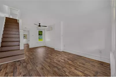 205 N Irving Street, Allentown City, PA 18109 - Photo 11
