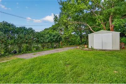 205 N Irving Street, Allentown City, PA 18109 - Photo 51