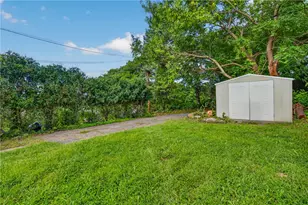 205 N Irving St, Allentown City, PA 18109 - Photo 51