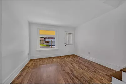 205 N Irving Street, Allentown City, PA 18109 - Photo 13