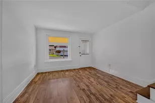 205 N Irving St, Allentown City, PA 18109 - Photo 13