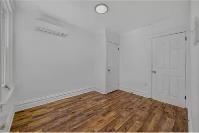 205 N Irving Street, Allentown City, PA 18109 - Photo 27
