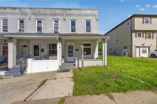 205 N Irving St, Allentown City, PA 18109 - Photo 1