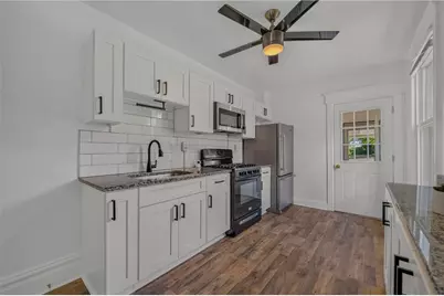 205 N Irving Street, Allentown City, PA 18109 - Photo 17