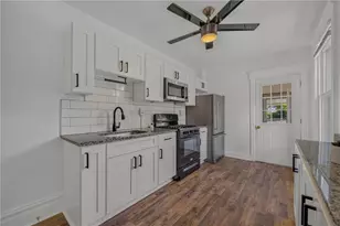205 N Irving St, Allentown City, PA 18109 - Photo 17