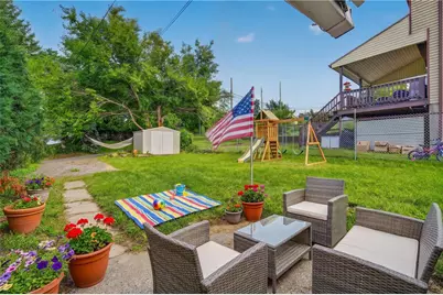 205 N Irving Street, Allentown City, PA 18109 - Photo 47