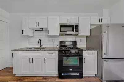 205 N Irving Street, Allentown City, PA 18109 - Photo 21