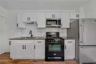 205 N Irving St, Allentown City, PA 18109 - Photo 21