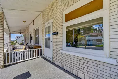 205 N Irving Street, Allentown City, PA 18109 - Photo 9