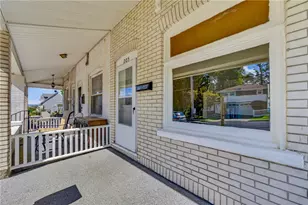 205 N Irving St, Allentown City, PA 18109 - Photo 9