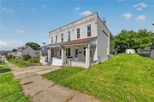 205 N Irving St, Allentown City, PA 18109 - Photo 5