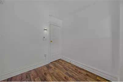 205 N Irving Street, Allentown City, PA 18109 - Photo 41