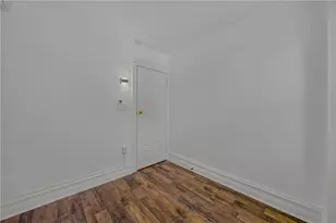 205 N Irving St, Allentown City, PA 18109 - Photo 41