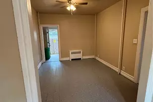 832 Chestnut St, Allentown City, PA 18102 - Photo 3