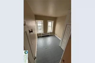 832 Chestnut Street, Allentown City, PA 18102 - Photo 5