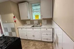 832 Chestnut St, Allentown City, PA 18102 - Photo 15