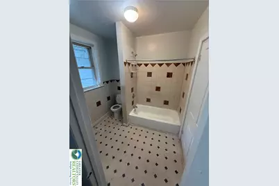 832 Chestnut Street, Allentown City, PA 18102 - Photo 7