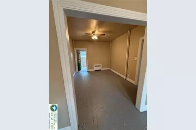 832 Chestnut Street, Allentown City, PA 18102 - Photo 3