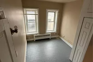 832 Chestnut St, Allentown City, PA 18102 - Photo 5