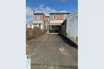 2014 W Green Street, Allentown City, PA 18104 - Photo 13