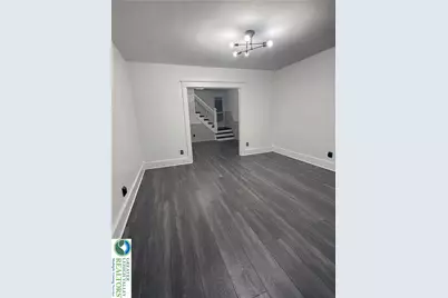 2014 W Green Street, Allentown City, PA 18104 - Photo 3