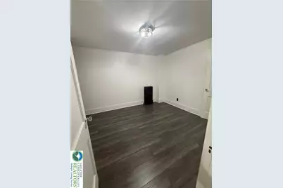 2014 W Green Street, Allentown City, PA 18104 - Photo 9