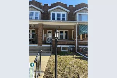 2014 W Green Street, Allentown City, PA 18104 - Photo 1