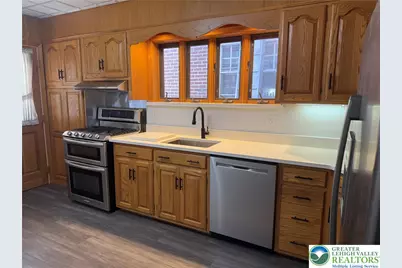 2014 W Green Street, Allentown City, PA 18104 - Photo 5