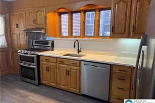 2014 W Green St, Allentown City, PA 18104 - Photo 5