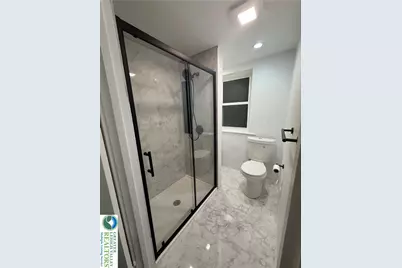 2014 W Green Street, Allentown City, PA 18104 - Photo 11