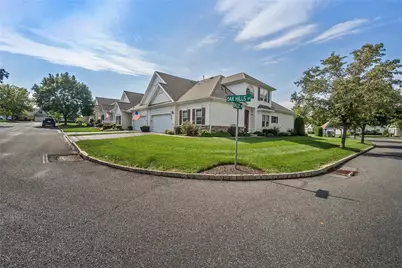 3000 Oak Hills Drive, Allen Township, PA 18067 - Photo 5