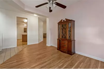 3000 Oak Hills Drive, Allen Township, PA 18067 - Photo 21