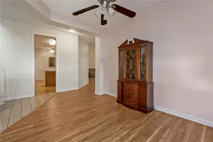 3000 Oak Hills Dr, Allen Township, PA 18067 - Photo 21