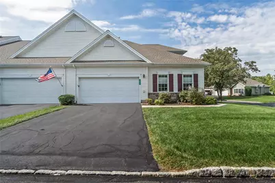 3000 Oak Hills Drive, Allen Township, PA 18067 - Photo 3