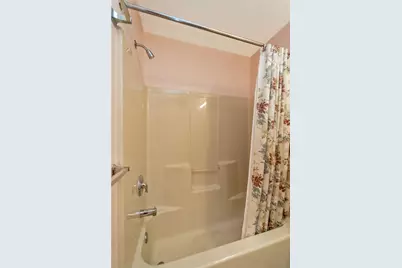 3000 Oak Hills Drive, Allen Township, PA 18067 - Photo 39