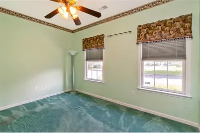 3000 Oak Hills Drive, Allen Township, PA 18067 - Photo 51