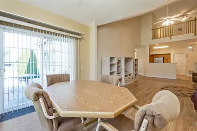 3000 Oak Hills Drive, Allen Township, PA 18067 - Photo 31