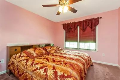 3000 Oak Hills Drive, Allen Township, PA 18067 - Photo 43