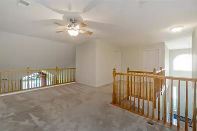 3000 Oak Hills Drive, Allen Township, PA 18067 - Photo 45