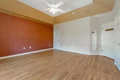 3000 Oak Hills Drive, Allen Township, PA 18067 - Photo 19