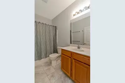 3000 Oak Hills Drive, Allen Township, PA 18067 - Photo 47