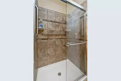 3000 Oak Hills Drive, Allen Township, PA 18067 - Photo 13