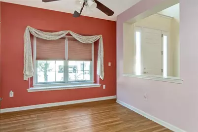 3000 Oak Hills Drive, Allen Township, PA 18067 - Photo 23