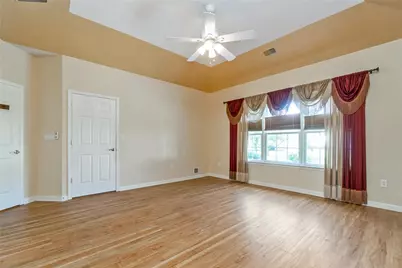 3000 Oak Hills Drive, Allen Township, PA 18067 - Photo 17