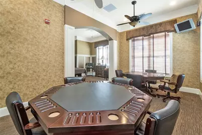 3000 Oak Hills Drive, Allen Township, PA 18067 - Photo 59