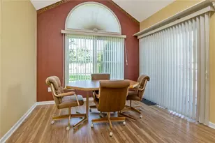 3000 Oak Hills Dr, Allen Township, PA 18067 - Photo 33