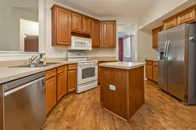 3000 Oak Hills Drive, Allen Township, PA 18067 - Photo 29