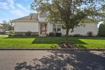 3000 Oak Hills Drive, Allen Township, PA 18067 - Photo 7