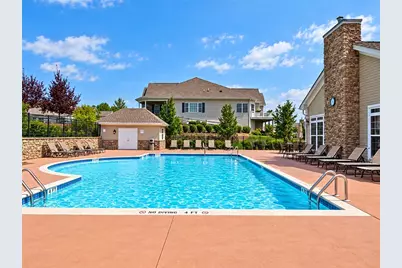 3000 Oak Hills Drive, Allen Township, PA 18067 - Photo 61